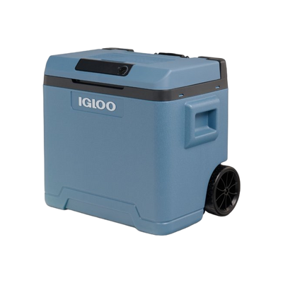 Igloo Thermo-electrische Koelbox IE42L