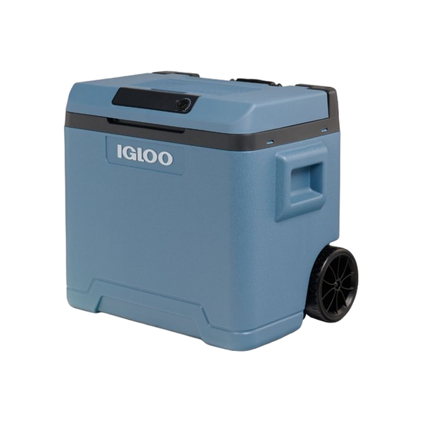 Igloo Thermo-electrische Koelbox IE42L