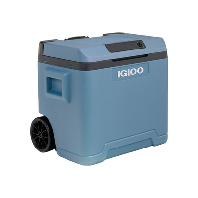 Igloo Thermo-electrische Koelbox IE42L