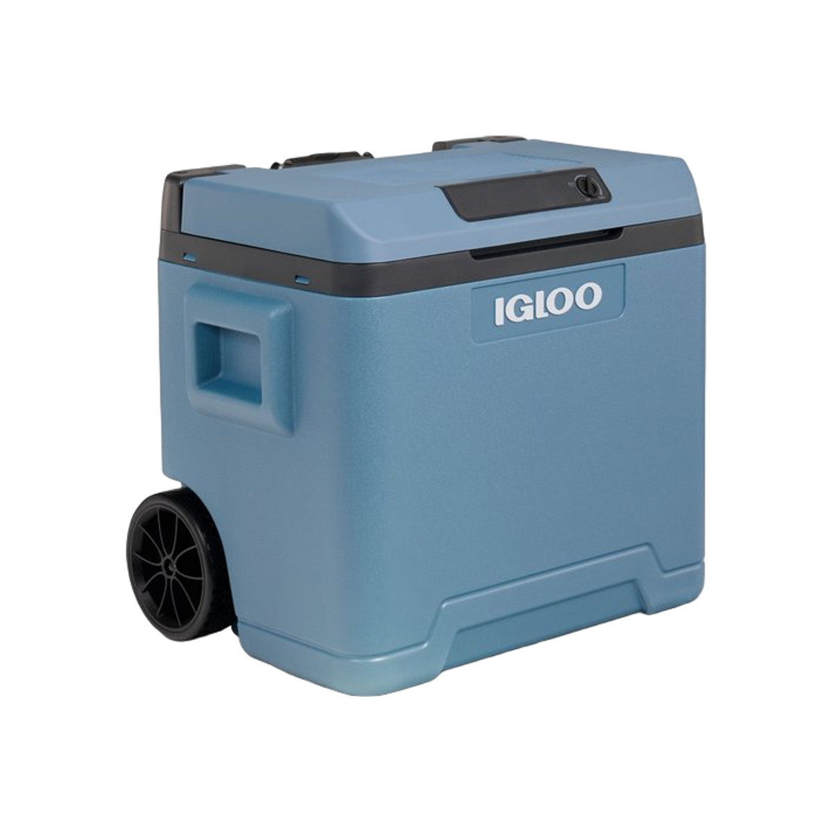 Igloo Thermo-electrische Koelbox IE42L
