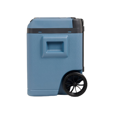 Igloo Thermo-electrische Koelbox IE42L