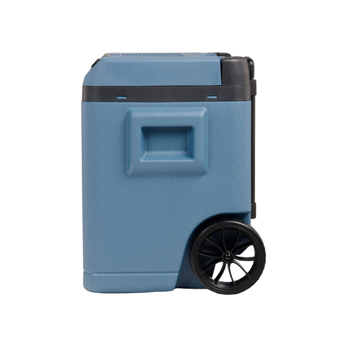 Igloo Thermo-electrische Koelbox IE42L