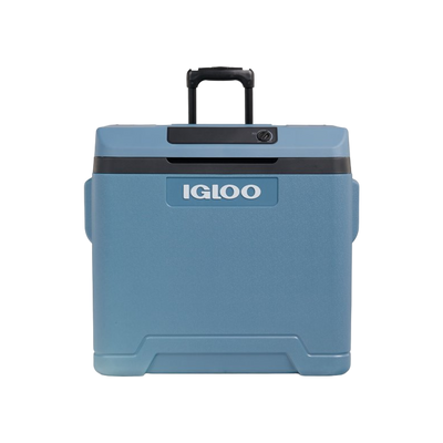 Igloo Thermo-electrische Koelbox IE42L