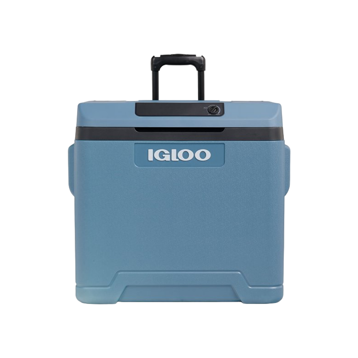 Igloo Thermo-electrische Koelbox IE42L