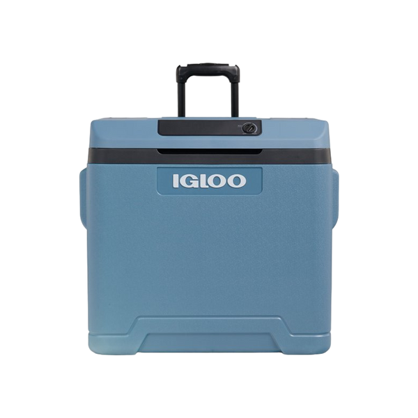 Igloo Thermo-electrische Koelbox IE42L