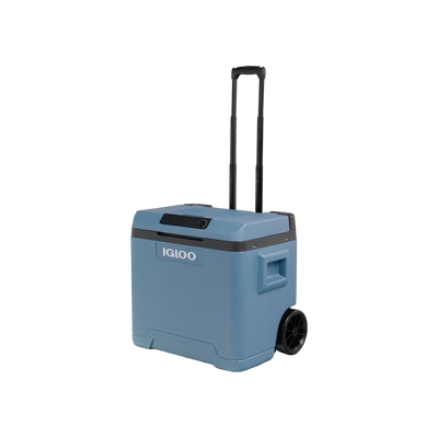 Igloo Thermo-electrische Koelbox IE42L