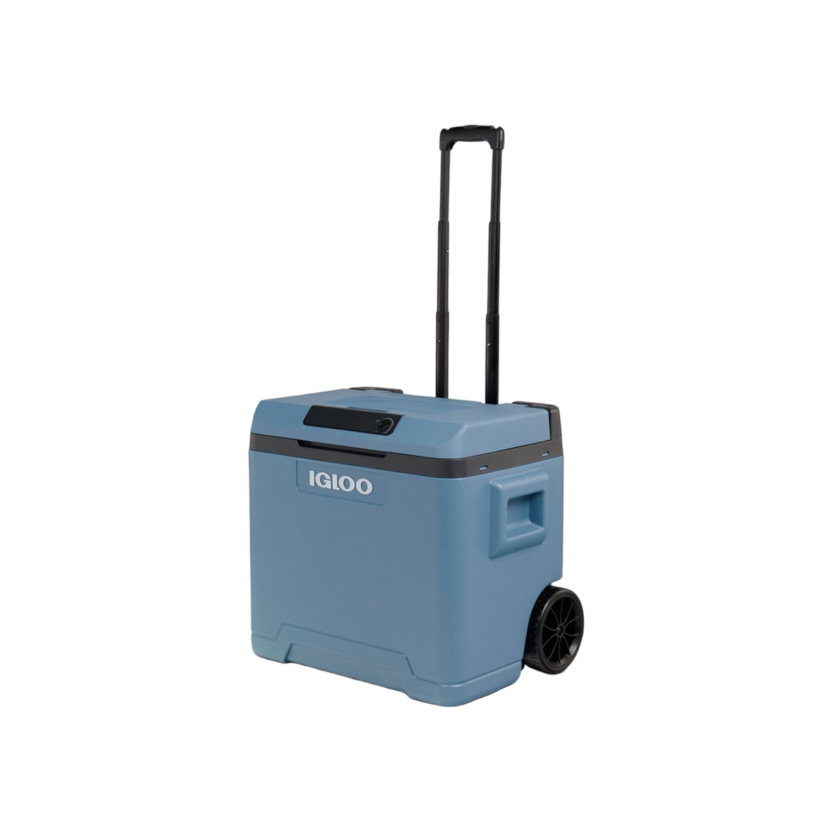 Igloo Thermo-electrische Koelbox IE42L