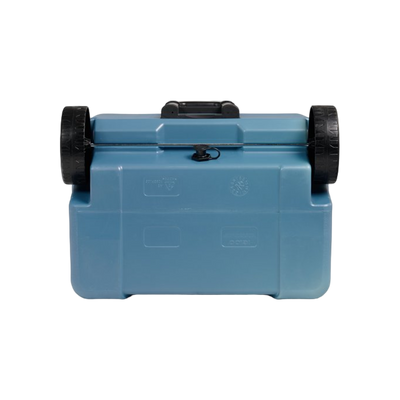 Igloo Thermo-electrische Koelbox IE42L