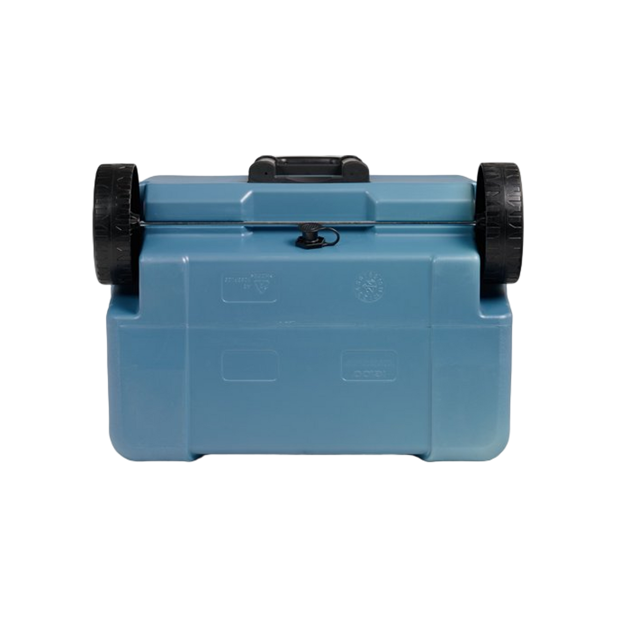 Igloo Thermo-electrische Koelbox IE42L
