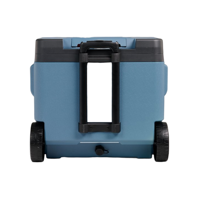 Igloo Thermo-electrische Koelbox IE42L