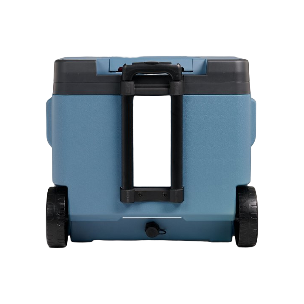 Igloo Thermo-electrische Koelbox IE42L
