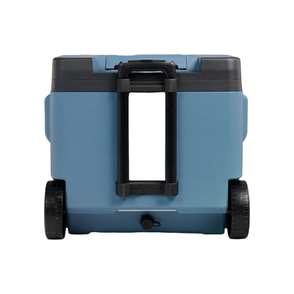 Igloo Thermo-electrische Koelbox IE42L