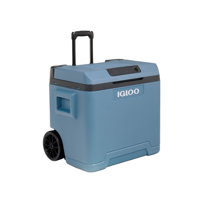 Igloo Thermo-electrische Koelbox IE42L