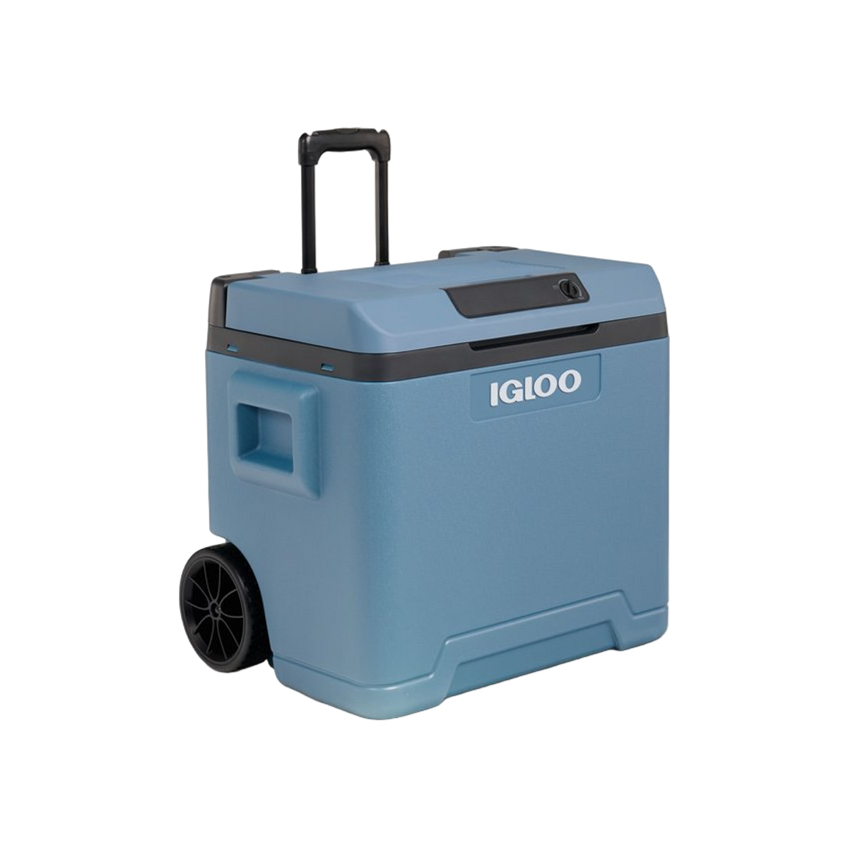 Igloo Thermo-electrische Koelbox IE42L