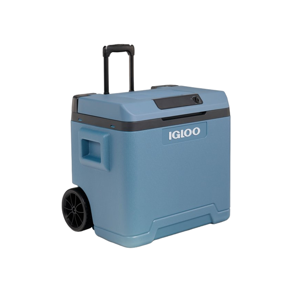 Igloo Thermo-electrische Koelbox IE42L