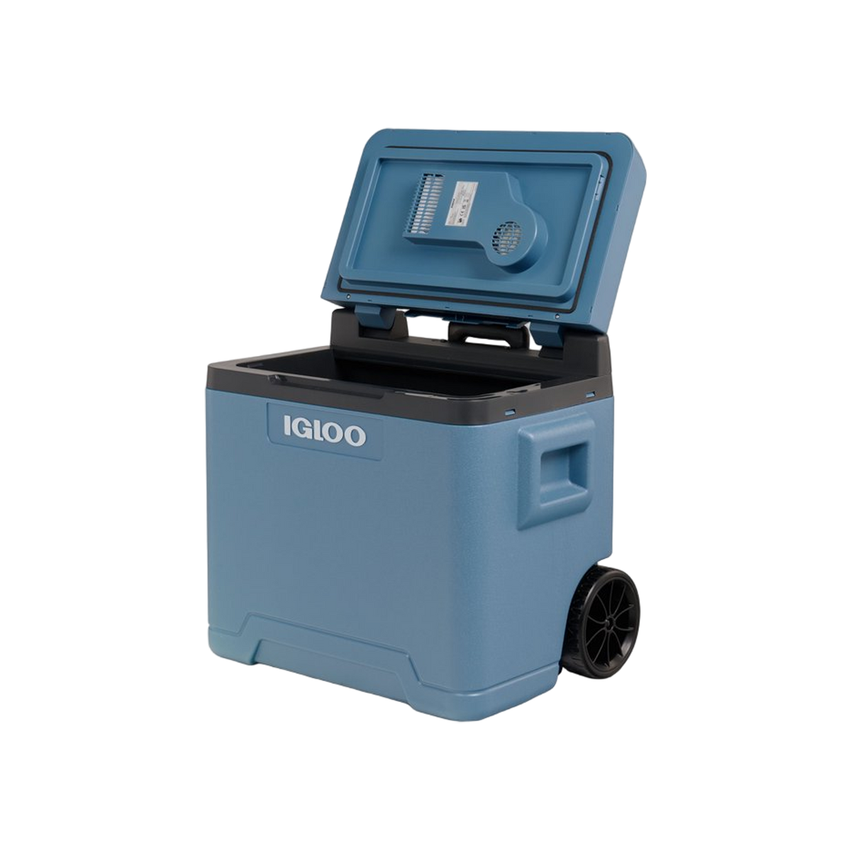 Igloo Thermo-electrische Koelbox IE42L