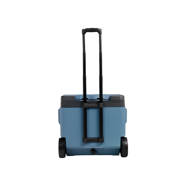 Igloo Thermo-electrische Koelbox IE42L