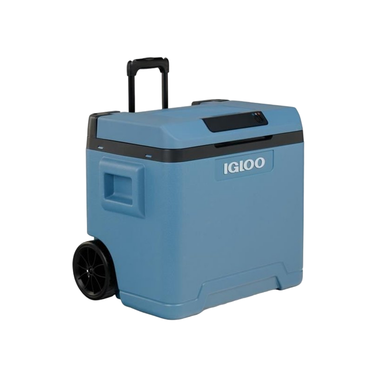 Igloo Thermo-electrische Koelbox IE42L
