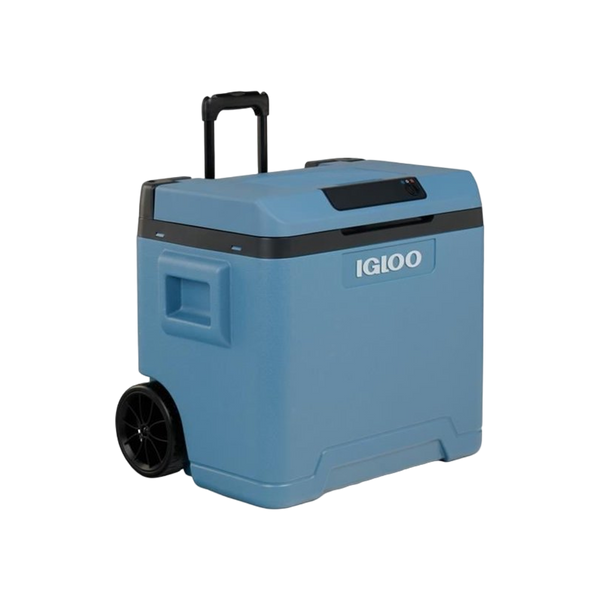 Igloo Thermo-electrische Koelbox IE42L