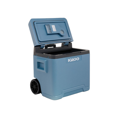 Igloo Thermo-electrische Koelbox IE42L