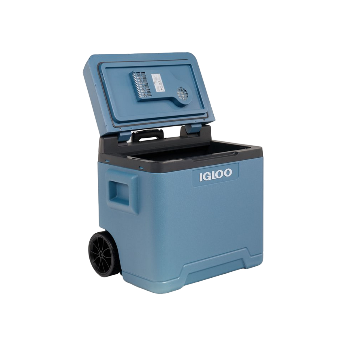 Igloo Thermo-electrische Koelbox IE42L