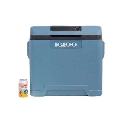 Igloo Thermo-electrische Koelbox IE42L