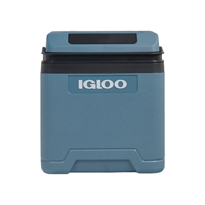 Igloo Thermo-electrische Koelbox IE42L