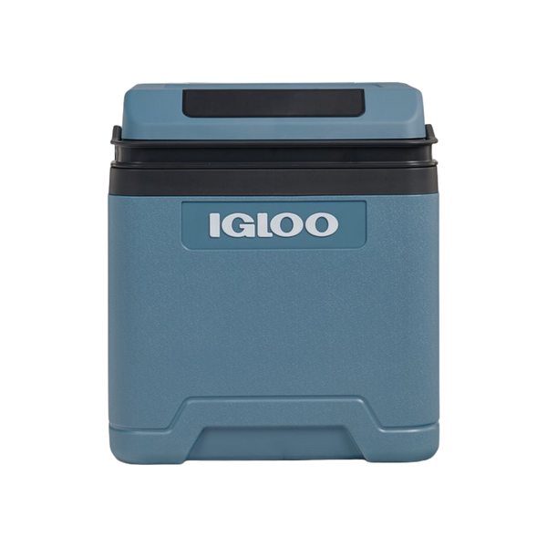 Igloo Thermo-electrische Koelbox IE42L
