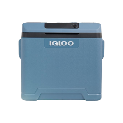 Igloo Thermo-electrische Koelbox IE42L