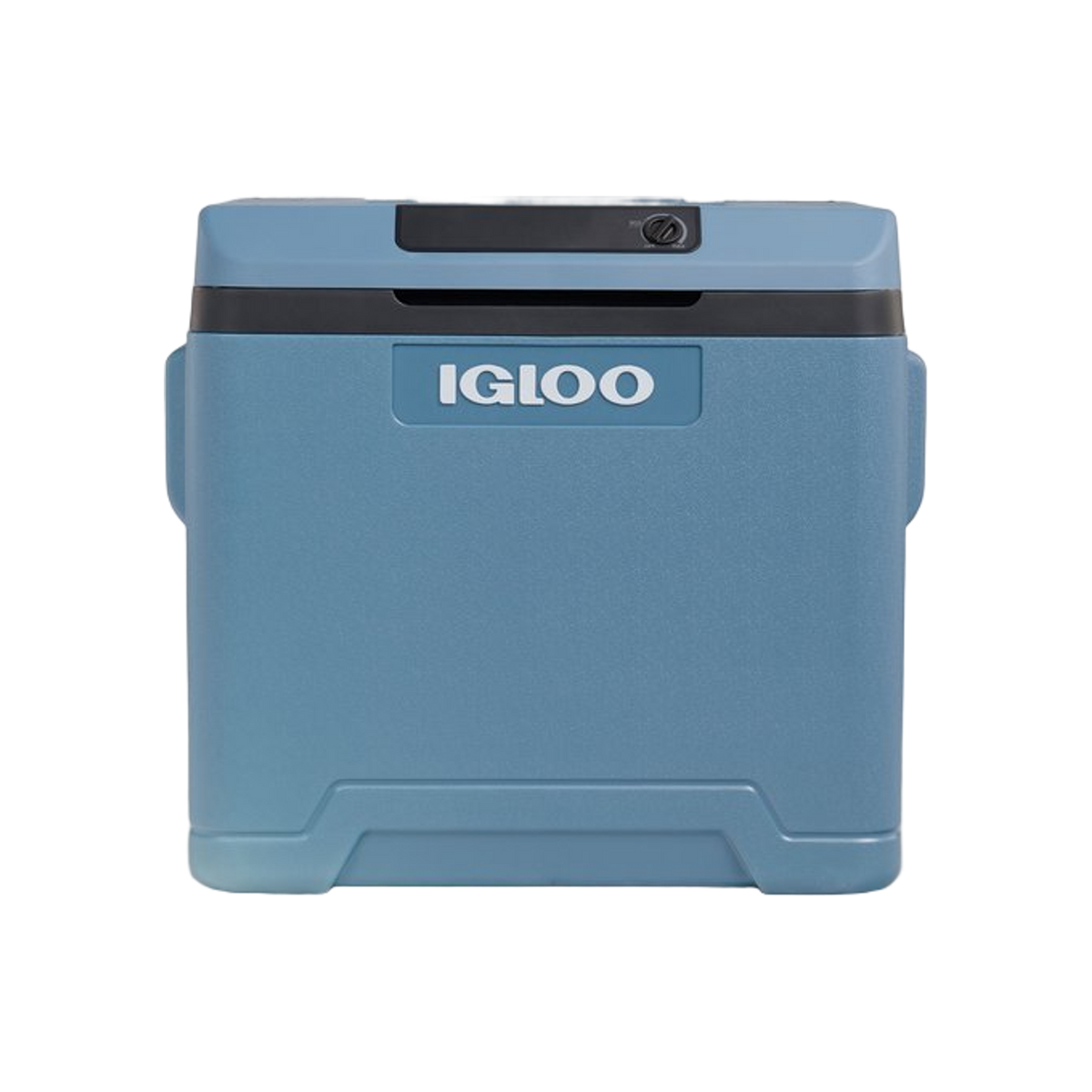 Igloo Thermo-electrische Koelbox IE42L