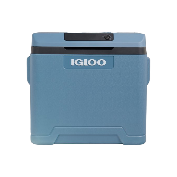Igloo Thermo-electrische Koelbox IE42L