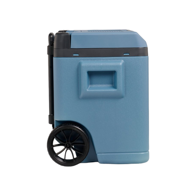 Igloo Thermo-electrische Koelbox IE42L