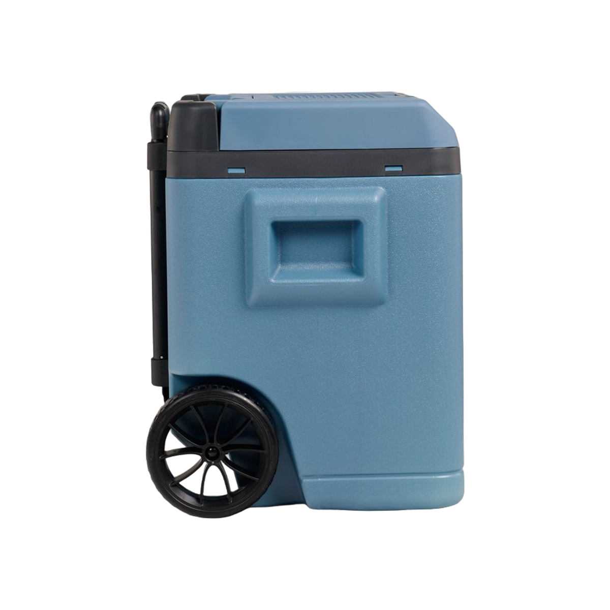 Igloo Thermo-electrische Koelbox IE42L