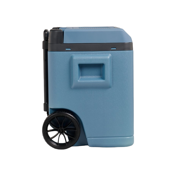 Igloo Thermo-electrische Koelbox IE42L