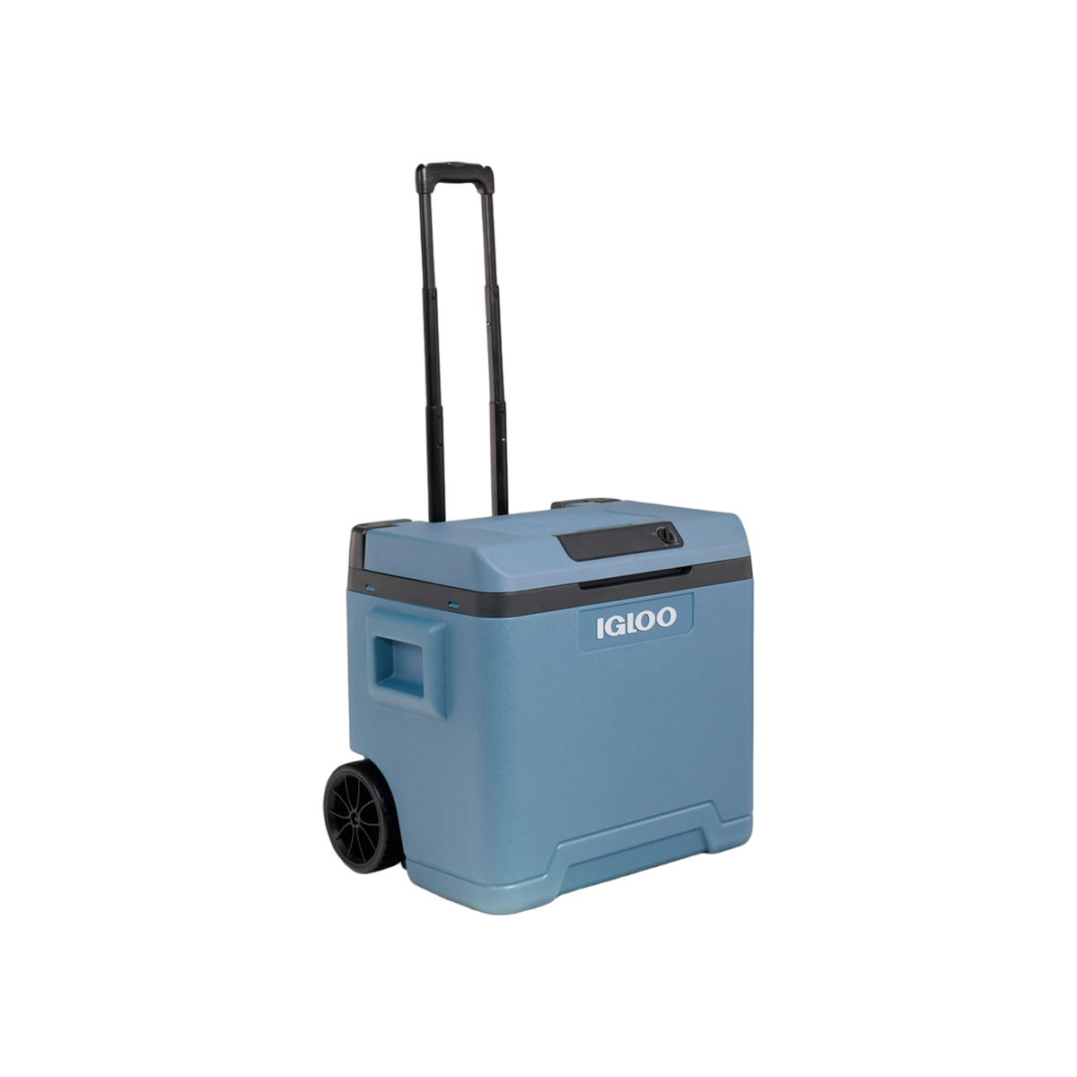 Igloo Thermo-electrische Koelbox IE42L