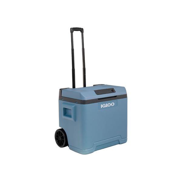 Igloo Thermo-electrische Koelbox IE42L