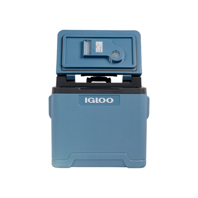 Igloo Thermo-electrische Koelbox IE42L