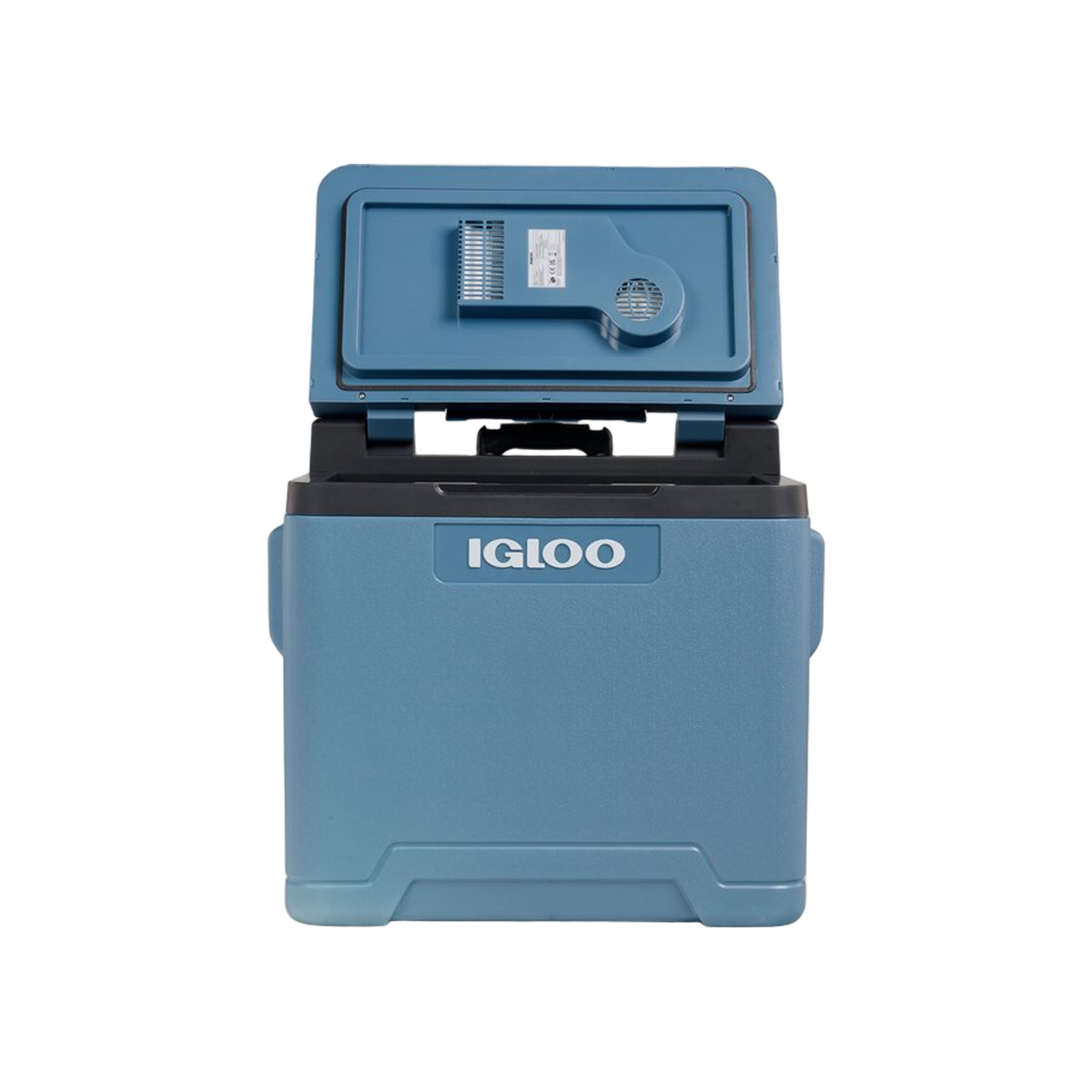 Igloo Thermo-electrische Koelbox IE42L