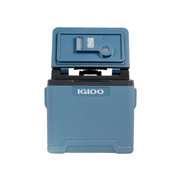 Igloo Thermo-electrische Koelbox IE42L