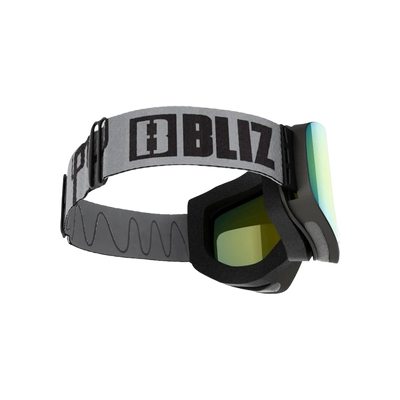 Bliz Flow