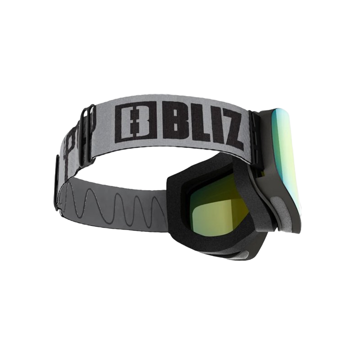 Bliz Flow