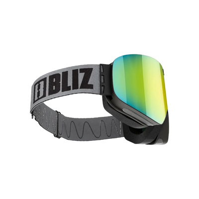 Bliz Flow
