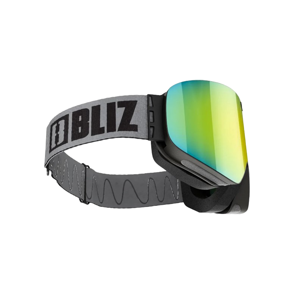 Bliz Flow