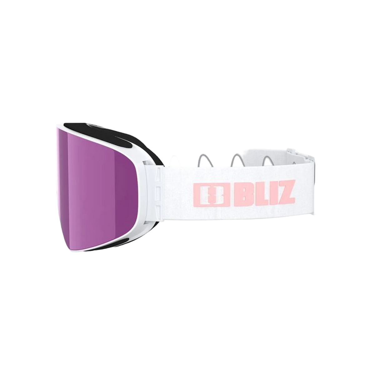 Bliz Flow