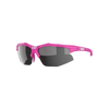 Bliz HYBRID SMALL