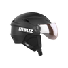 Bliz STRIKE VISOR