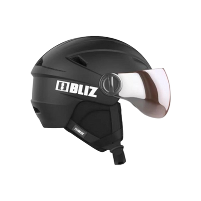Bliz STRIKE VISOR