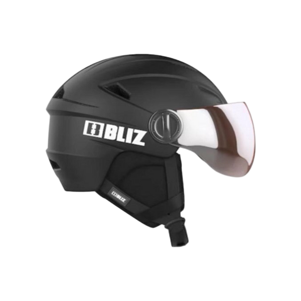 Bliz STRIKE VISOR