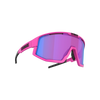 Bliz Fusion