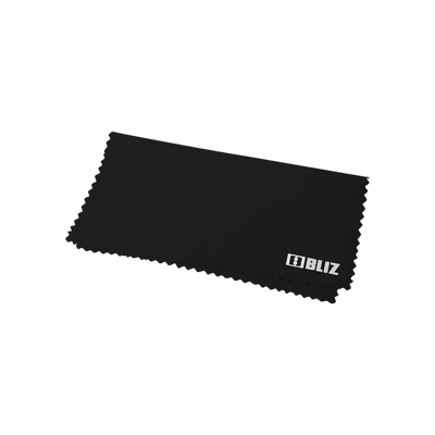 Bliz Matrix
